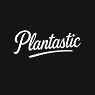 Plantastic app icon