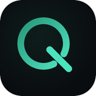 SportsQuant app icon