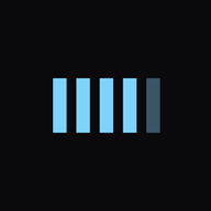 StateQuant app icon